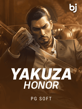 Yakuza Honor screenshot