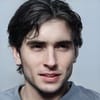 সামসুল হক avatar