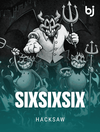 SixSixSix screenshot