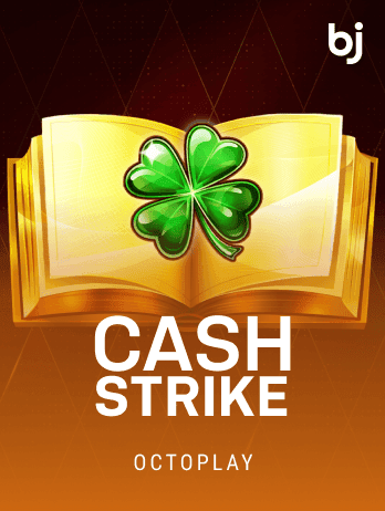 Cash Strike screenshot