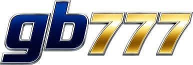 gb777 Logo
